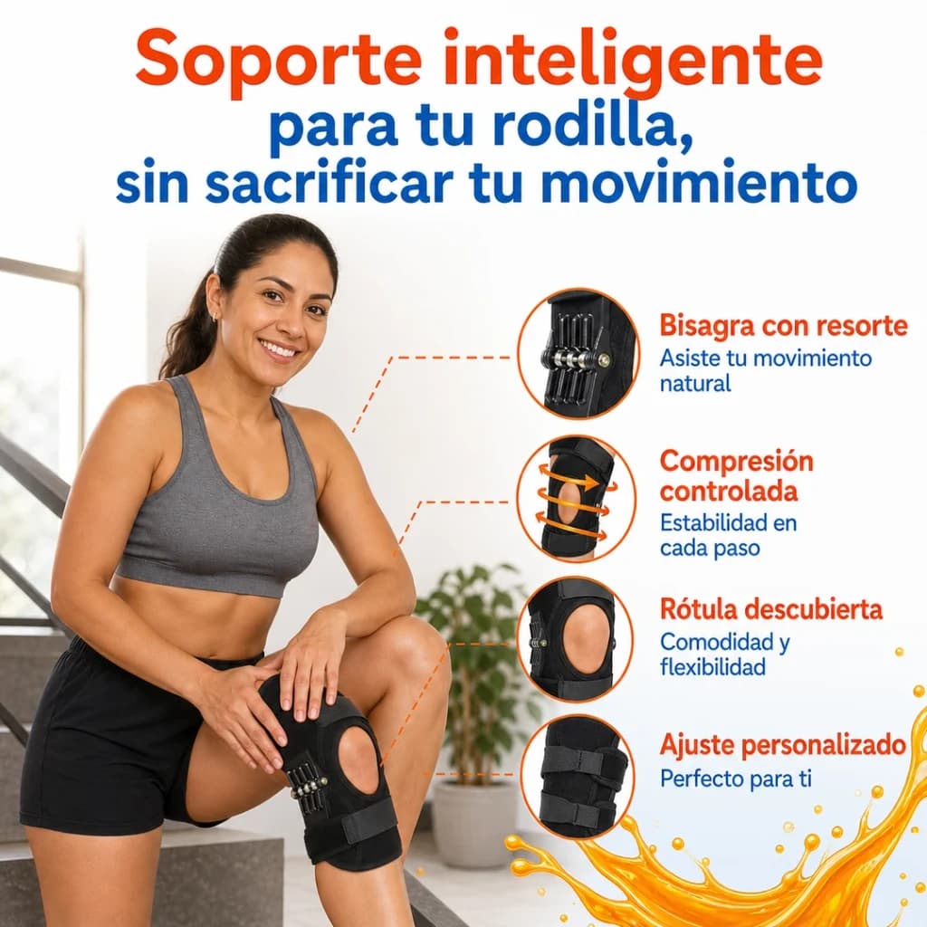 Detalles ampliados del producto